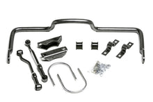 Load image into Gallery viewer, Hellwig 99-10 Ford F-250/F-350 Solid Heat Treated Chromoly 1-5/16in Big Wig Rear Sway Bar - eliteracefab.com