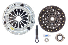 Load image into Gallery viewer, Exedy 90-05 Mazda Miata L4 Stage 1 Organic Clutch (90-93 Req. ZF505 FW For Install - 215mm Upgd) - eliteracefab.com