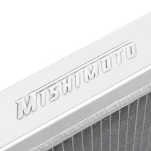 Load image into Gallery viewer, Mishimoto 99-02 Volkswagen Golf Manual Aluminum Radiator - eliteracefab.com