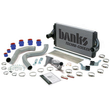 Load image into Gallery viewer, Banks Power 99 Ford 7.3L Techni-Cooler System