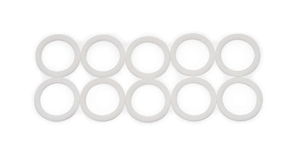 Russell Performance -6 AN PTFE Washers.