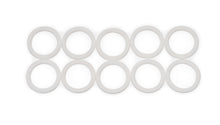 Load image into Gallery viewer, Russell Performance -6 AN PTFE Washers.