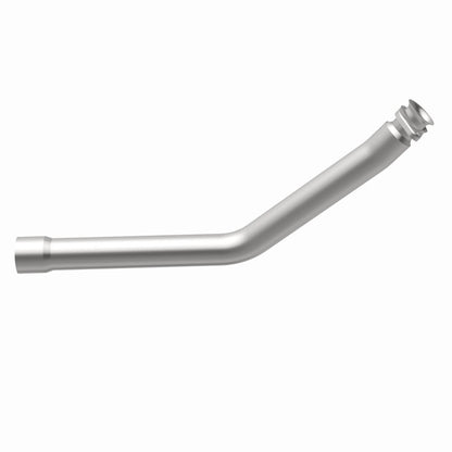 MagnaFlow Univ Pipe Down Assy 98-01 Dodge Ram Magnaflow