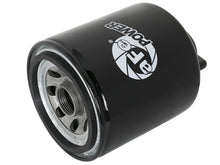 Load image into Gallery viewer, aFe ProGuard D2 Fluid Filters F/F Fuel Filter for DFS780 Fuel Systems - eliteracefab.com