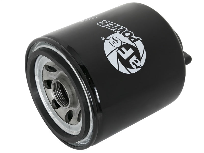 aFe Pro GUARD D2 Fuel Filter for DFS780 Fuel System Fuel Filter (For 42-12032 Fuel System) - 4 Pack - eliteracefab.com