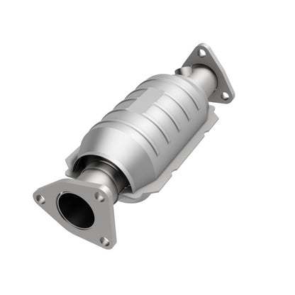 MagnaFlow Conv DF 96-98 Acura TL 2.5L Magnaflow