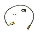 Skyjacker 1997-2006 Jeep Wrangler (TJ) Brake Hose