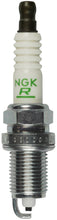 Load image into Gallery viewer, NGK V-Power Spark Plug Box of 4 (ZFR7F-11) - eliteracefab.com