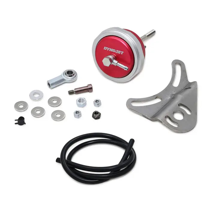 Dynojet Polaris Wastegate Actuator Kit Dynojet