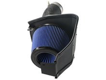 Load image into Gallery viewer, aFe MagnumFORCE Intake Stage-2 Pro 5R 11-12 Dodge Challenger/Charger / 11-12 Chrysler 300 V8 6.4L - eliteracefab.com