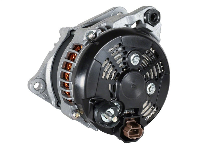 Ford Racing 18-19 Mustang GT 5.0L Alternator Kit Ford Racing