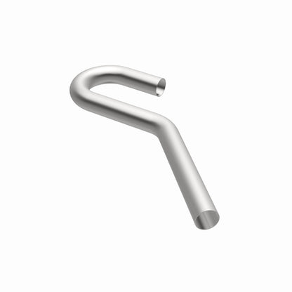 MagnaFlow Univ bent pipe SS 2.25inch 10pk 10740 Magnaflow