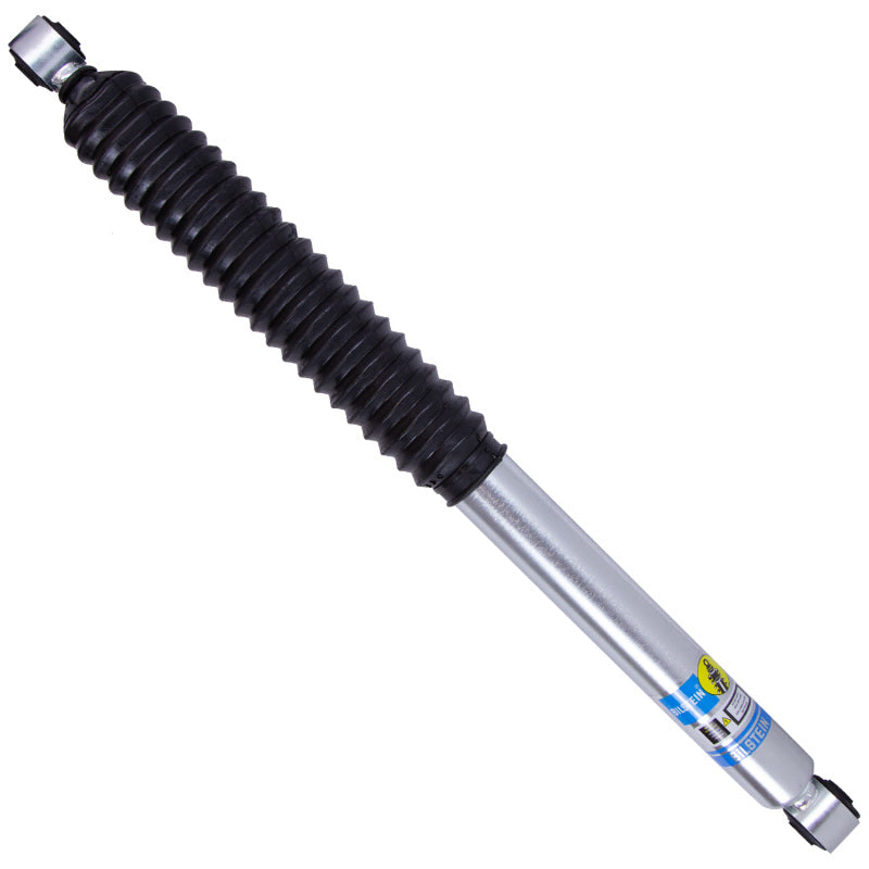 Bilstein 5100 Series 13-18 Ram 3500 Rear Monotube Shock Absorber - 2-3in. Lift - eliteracefab.com