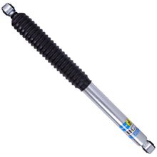 Load image into Gallery viewer, Bilstein 5100 Series 13-18 Ram 3500 Rear Monotube Shock Absorber - 2-3in. Lift - eliteracefab.com