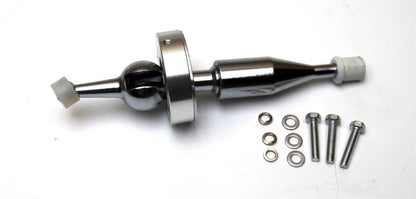 Fidanza 90-00 Mazda Miata Short Throw Shifter - eliteracefab.com