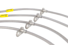 Load image into Gallery viewer, Goodridge 14-16 Acura MDX SS Brake Line Kit - eliteracefab.com