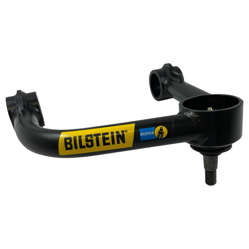 Bilstein 10-21 GX460 / 03-09 GX470 / 03-21 4Runner / 07-14 FJ Cruiser B8 Front Upper Control Arm Kit - eliteracefab.com