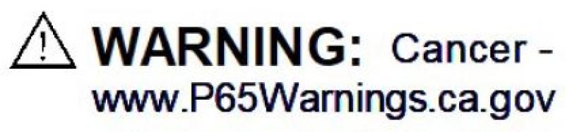 NGK Dodge Dakota 2003-1999 Spark Plug Wire Set - eliteracefab.com