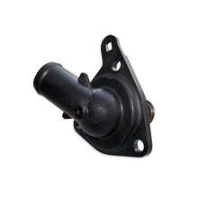 Load image into Gallery viewer, Mishimoto 02-06 Acura RSX 60 Degree Racing Thermostat - eliteracefab.com