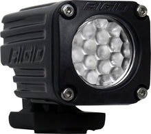 Load image into Gallery viewer, Rigid Industries Ignite Diffused - SM - Black - eliteracefab.com