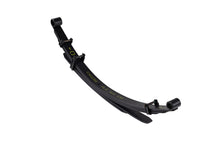 Load image into Gallery viewer, ARB / OME Leaf Spring Isuzu/Rodeo-Rear- eliteracefab.com