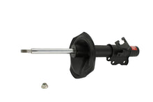 Load image into Gallery viewer, KYB Shocks &amp; Struts Excel-G Front Right NISSAN 240SX 1989-94 - eliteracefab.com