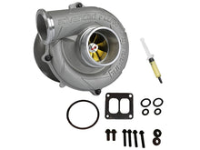 Load image into Gallery viewer, aFe BladeRunner GT Series Turbocharger for 1994-1997 Ford F-250/F-350 7.3L - 46-60232