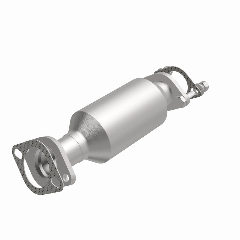 Magnaflow Conv DF 07-10 Hyundai Elantra 2.0L (Not for sale in California) Magnaflow