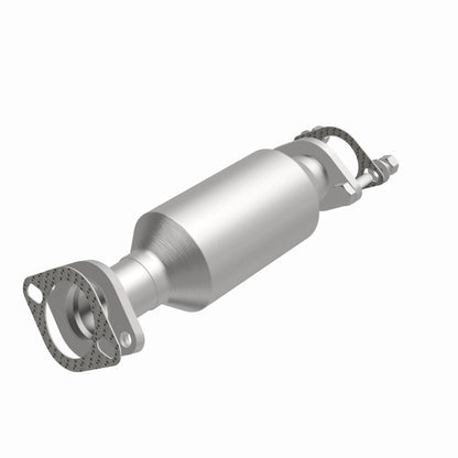 Magnaflow Conv DF 07-10 Hyundai Elantra 2.0L (Not for sale in California) Magnaflow
