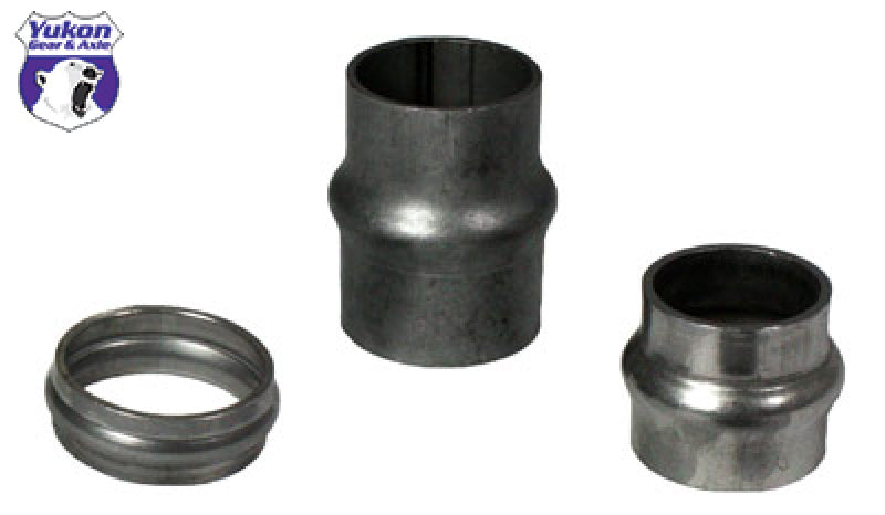 Yukon Gear 8.0Irs Ford Crush Sleeve Yukon Gear & Axle