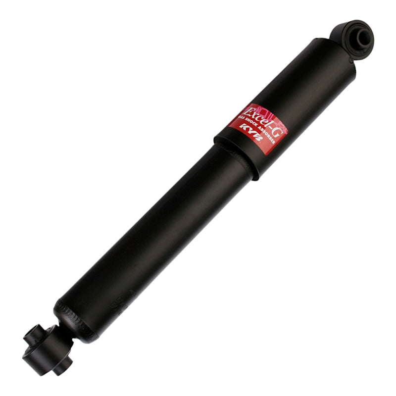 KYB Shocks & Struts Excel-G Rear CHRYSLER Town and Country Mini Van 2008-10 DODGE Caravan Grand Cara - eliteracefab.com