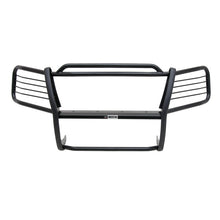 Load image into Gallery viewer, Westin 2003-2007 Chevrolet Silverado Classic 1500LD Sportsman Grille Guard - Black