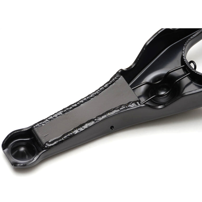 Cusco FRS/BRZ Clutch Release Fork and Pivot Set - eliteracefab.com