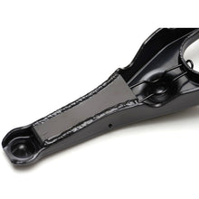 Load image into Gallery viewer, Cusco FRS/BRZ Clutch Release Fork and Pivot Set - eliteracefab.com