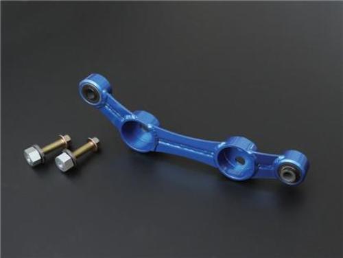 Cusco Rear Differential Brace 13 Subaru BRZ/Scion FR-S/Toyota 86 - eliteracefab.com