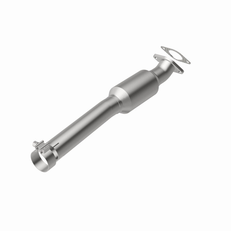 Magnaflow Conv DF 2017 Fusion L4 2 OEM Close Coupled Magnaflow