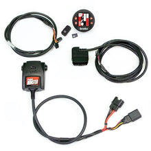 Load image into Gallery viewer, Banks Power Pedal Monster Kit w/iDash 1.8 DataMonster - Molex MX64 - 6 Way - eliteracefab.com