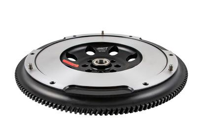 ACT 17-21 Honda Civic Type-R XACT Flywheel Streetlite ACT
