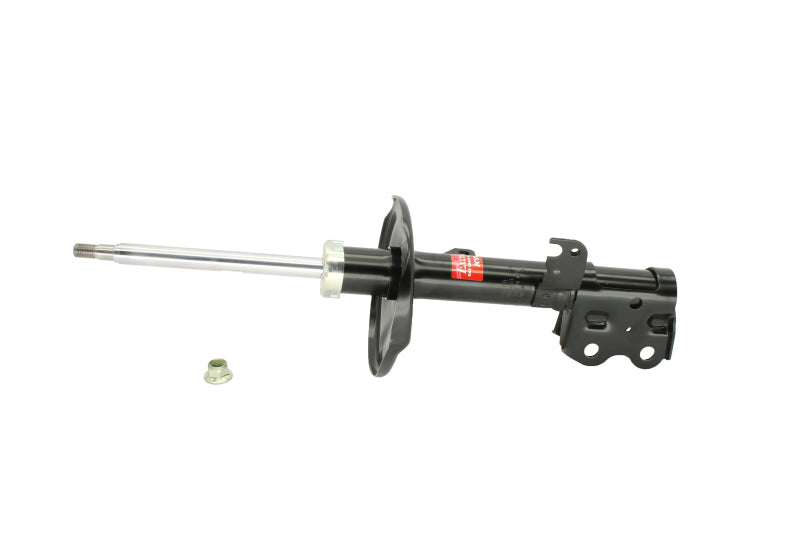 KYB Shocks & Struts Excel-G Front Right TOYOTA Prius 2004-09 - eliteracefab.com