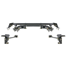 Load image into Gallery viewer, Ridetech 62-67 Nova Double Adjustable 4-Link System