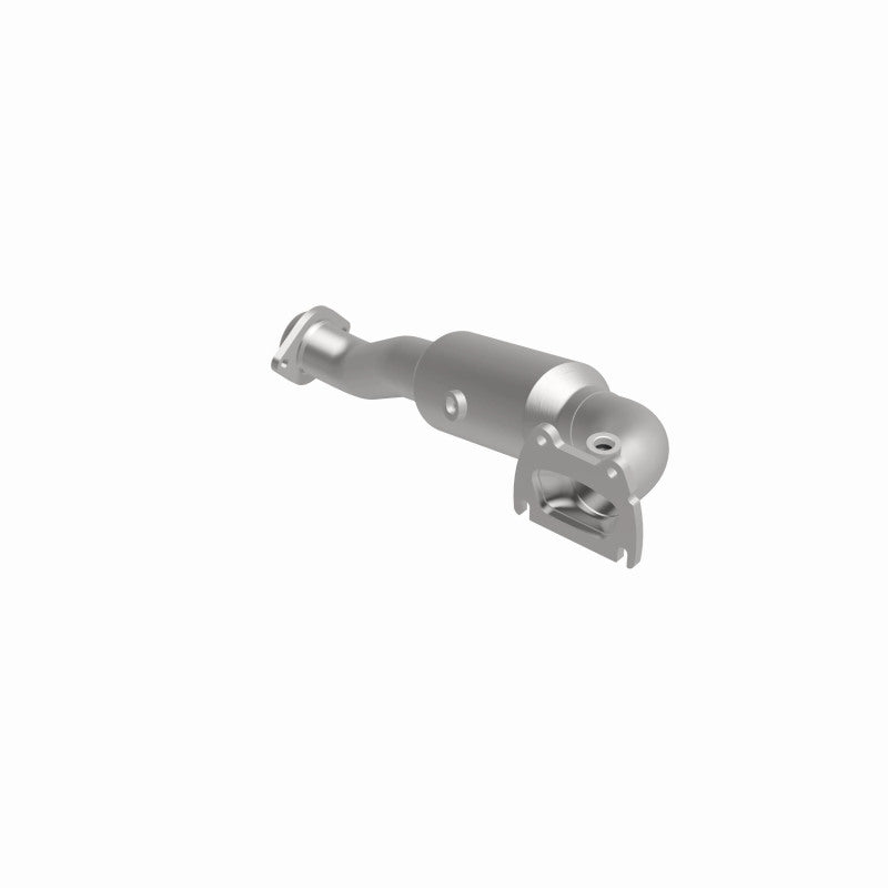 MagnaFlow Conv DF 15-19 Ram 1500 3.6L OEM Grade Fed/EPA Compliant Manifold Magnaflow