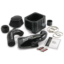 Load image into Gallery viewer, Banks Power 04-05 Chevy 6.6L LLY Ram-Air Intake System - Dry Filter - eliteracefab.com