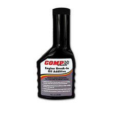 Load image into Gallery viewer, COMP Cams Camshaft Break-In Lube 12 Oz. - eliteracefab.com