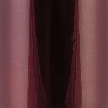 Wehrli 03-07 Dodge 5.9L Cummins Driver Side 3in Replacement Intercooler Pipe - WCFab Red - WCF100359-RED