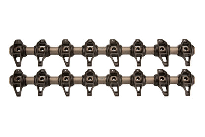 COMP Cams Max-Lift BSR Shaft Rocker Kit Chevy LS7 - eliteracefab.com