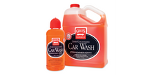 Load image into Gallery viewer, Griots Garage Car Wash - 16oz - eliteracefab.com