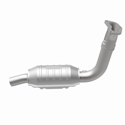 MagnaFlow Conv Range Rover 19.5X6.5X4 1.5/1.6 Magnaflow