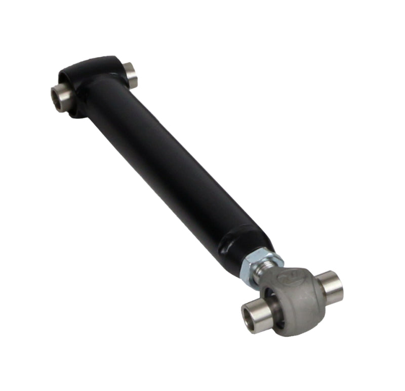 Ridetech 65-66 Impala StrongArm Rear Upper - eliteracefab.com