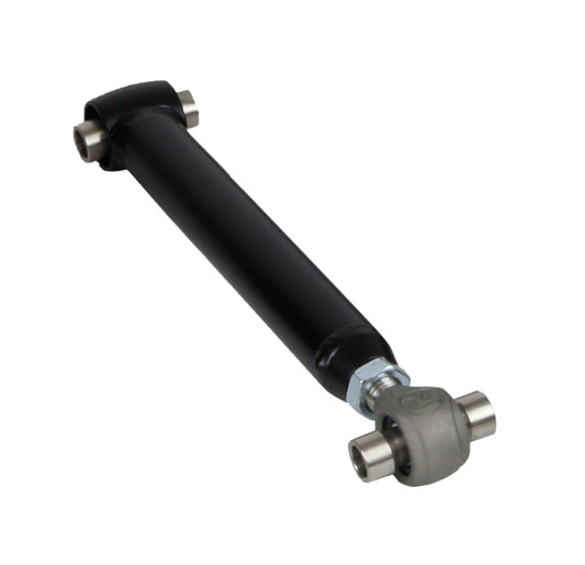 Ridetech 65-66 Impala StrongArm Rear Upper - eliteracefab.com