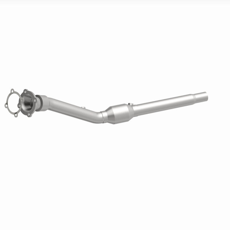MagnaFlow Conv DF 99-04 VW Golf/Jetta/Beetl Magnaflow